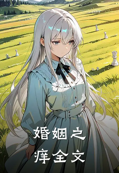 婚姻之痒全文