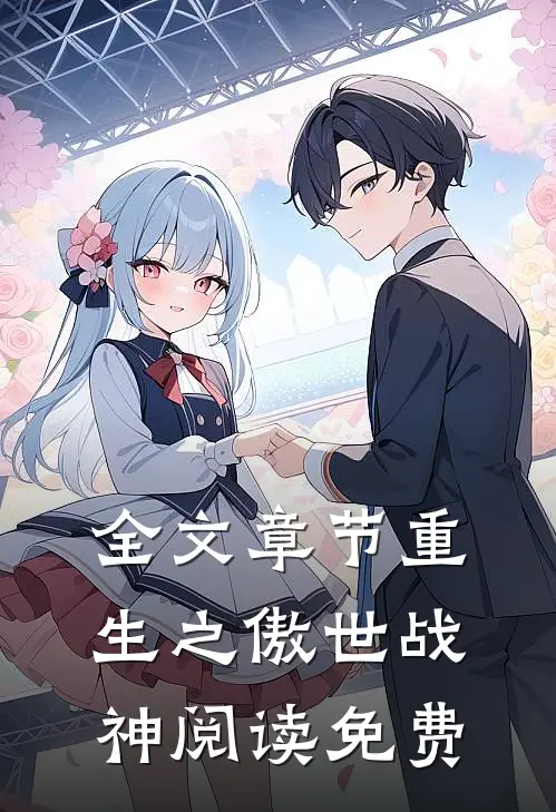全文章节重生之傲世战神阅读免费