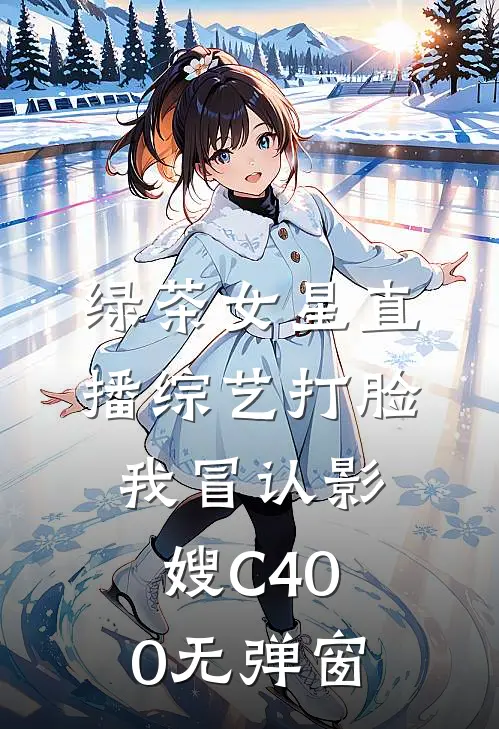 绿茶女星直播综艺打脸我冒认影嫂C400无弹窗