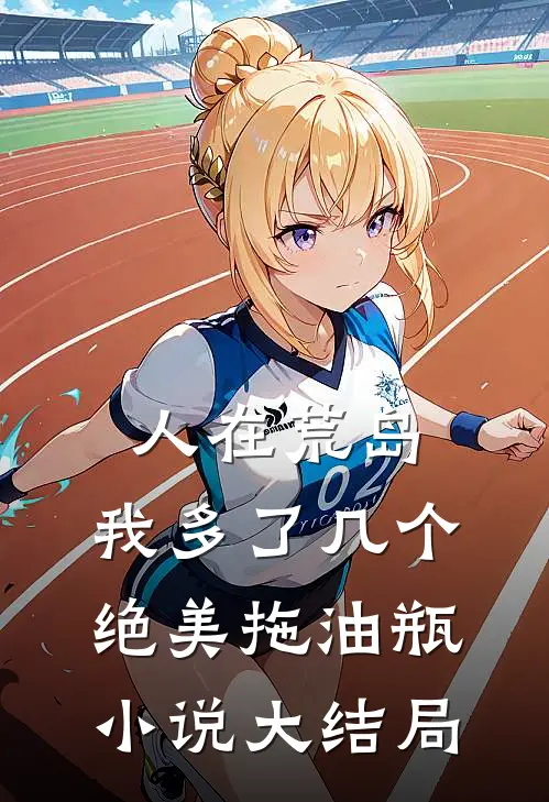 人在荒岛：我多了几个绝美拖油瓶小说大结局