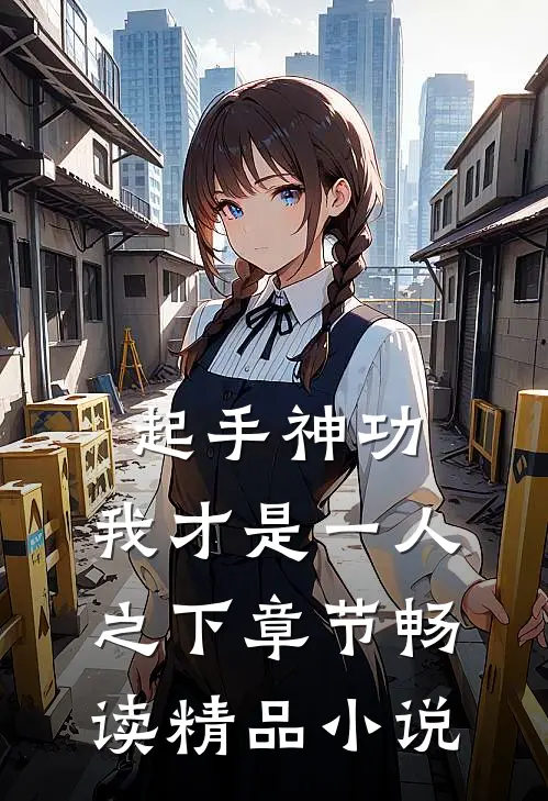 起手神功：我才是一人之下章节畅读精品小说