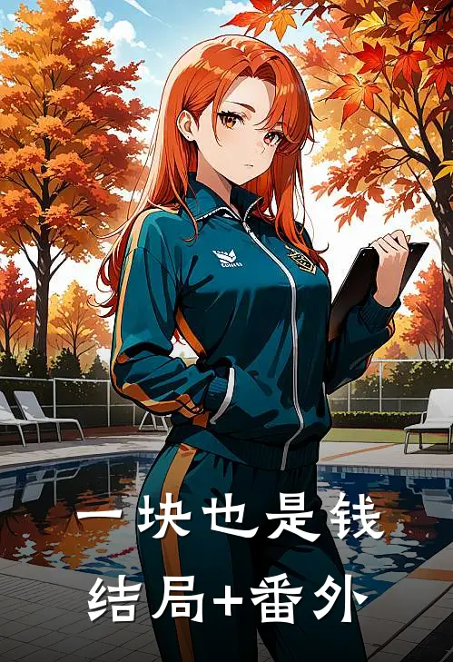 一块也是钱结局+番外
