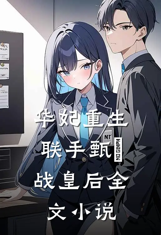 华妃重生，联手甄嬛战皇后全文小说