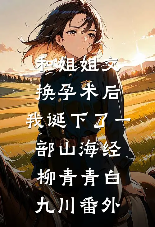 和姐姐交换孕术后 ，我诞下了一部山海经柳青青白九川 番外