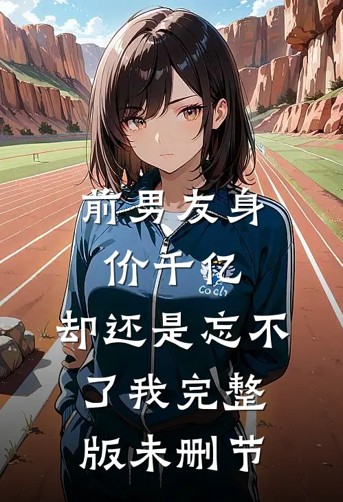 前男友身价千亿，却还是忘不了我完整版未删节