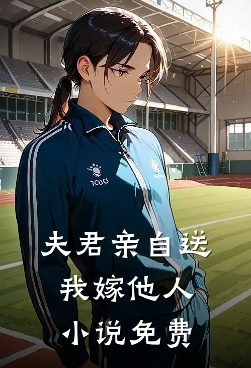 夫君亲自送我嫁他人小说免费