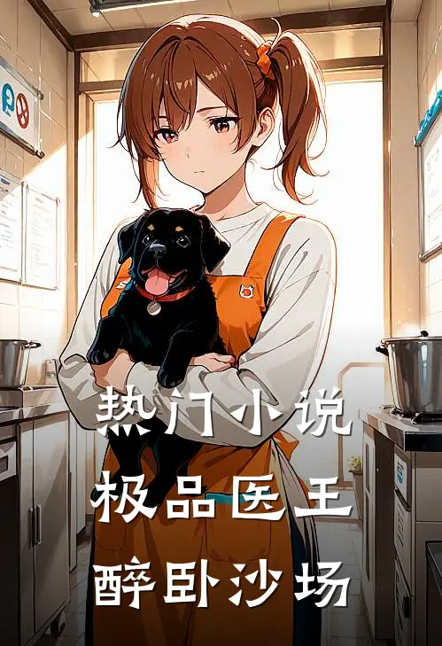 热门小说极品医王醉卧沙场