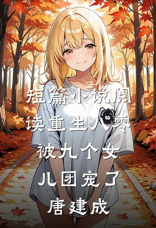 短篇小说阅读重生八零:被九个女儿团宠了唐建成