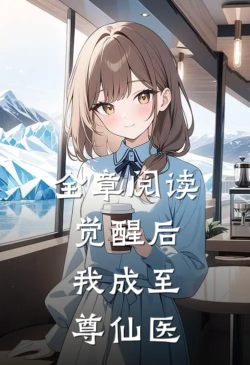 全章阅读觉醒后，我成至尊仙医