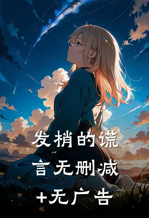 发梢的谎言无删减+无广告