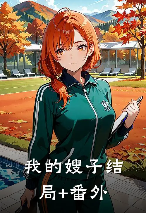 我的嫂子结局+番外