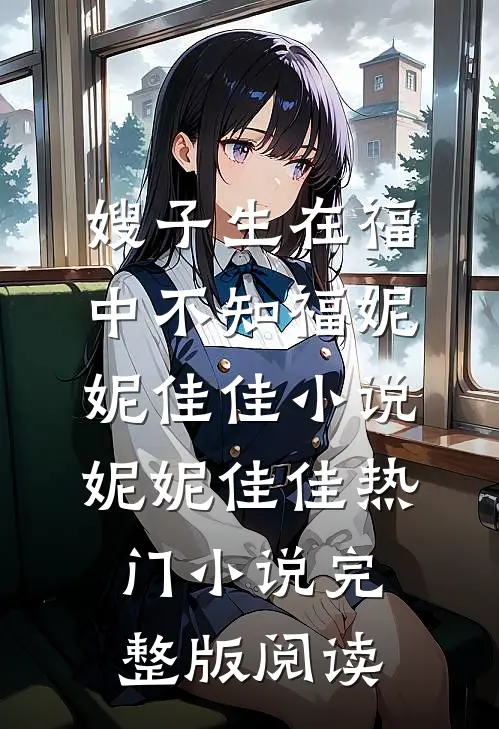 嫂子生在福中不知福妮妮佳佳小说妮妮佳佳热门小说完整版阅读