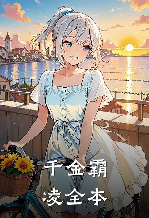 千金霸凌全本