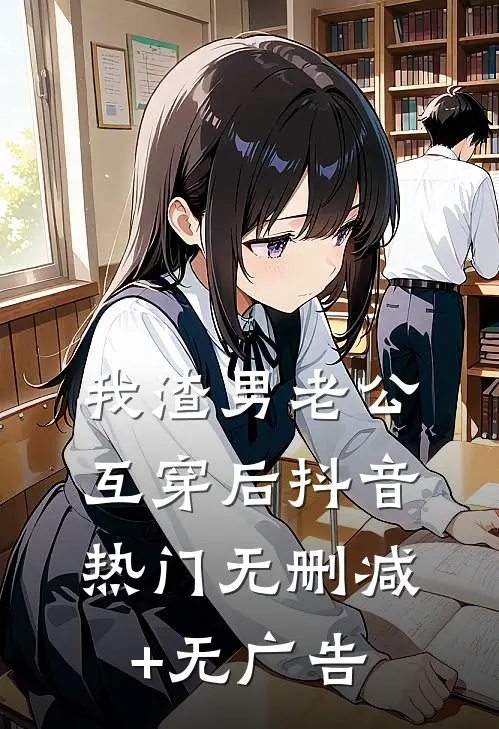我渣男老公互穿后抖音热门无删减+无广告