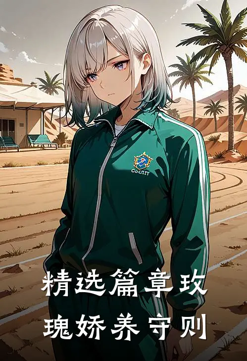 精选篇章玫瑰娇养守则