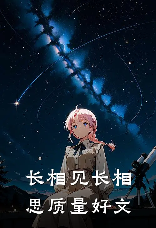 长相见长相思质量好文