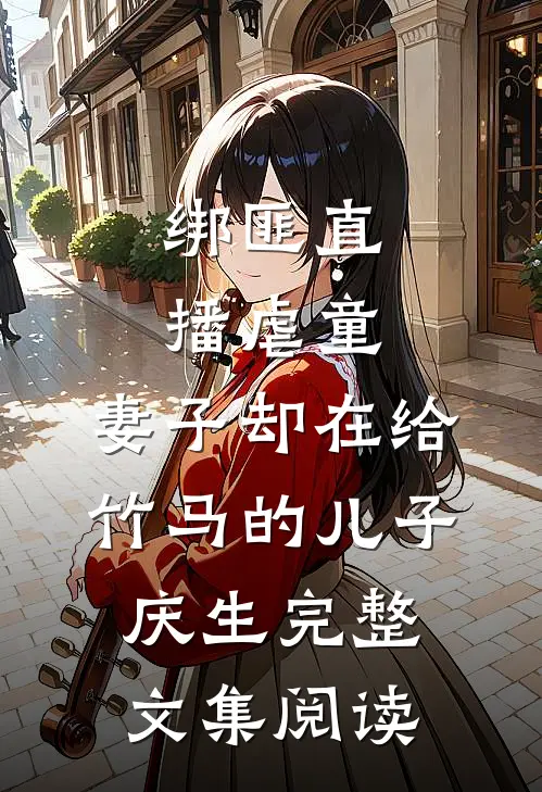绑匪直播虐童，妻子却在给竹马的儿子庆生完整文集阅读