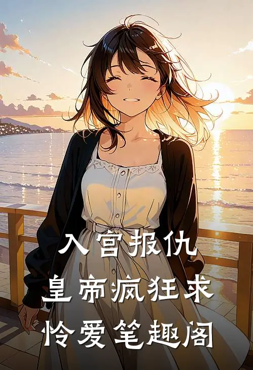 入宫报仇，皇帝疯狂求怜爱笔趣阁