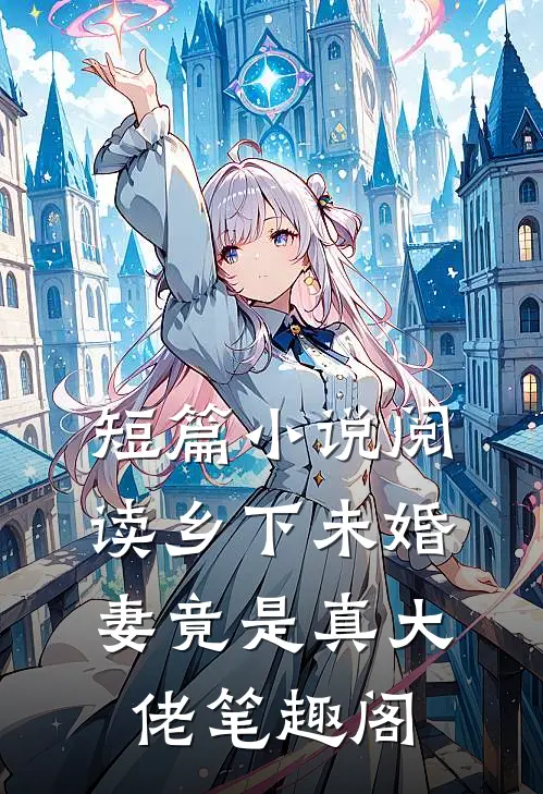 短篇小说阅读乡下未婚妻竟是真大佬笔趣阁