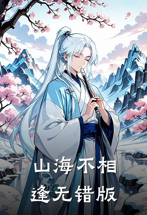 山海不相逢无错版