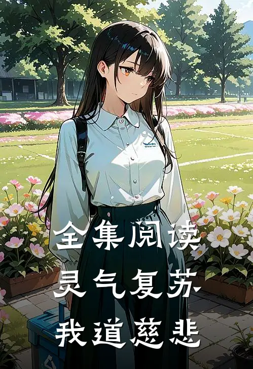全集阅读灵气复苏：我道慈悲