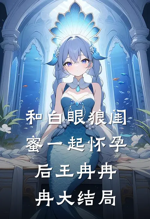 和白眼狼闺蜜一起怀孕后王冉冉冉大结局