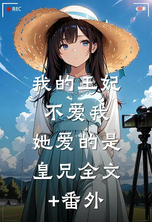 我的王妃不爱我，她爱的是皇兄全文+番外