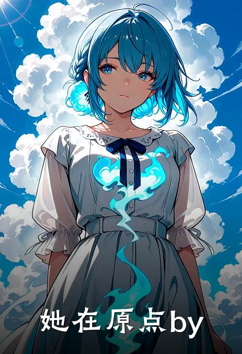她在原点by