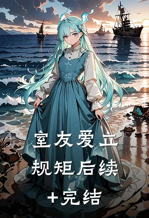 室友爱立规矩后续+完结