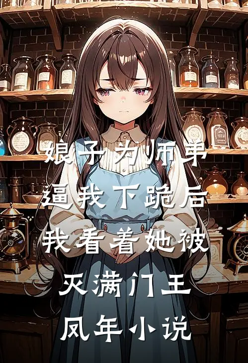 娘子为师弟逼我下跪后，我看着她被灭满门王凤年小说
