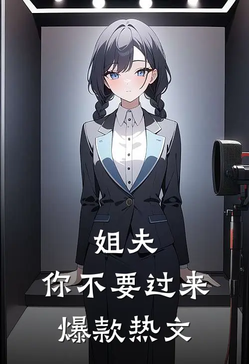 姐夫，你不要过来爆款热文