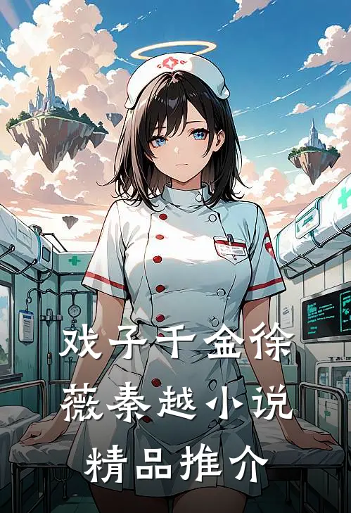 戏子千金徐薇秦越小说精品推介
