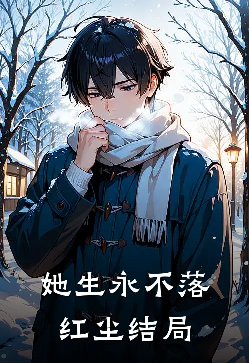 她生永不落红尘结局