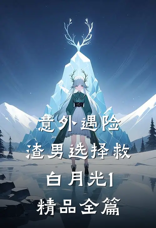 意外遇险，渣男选择救白月光1精品全篇