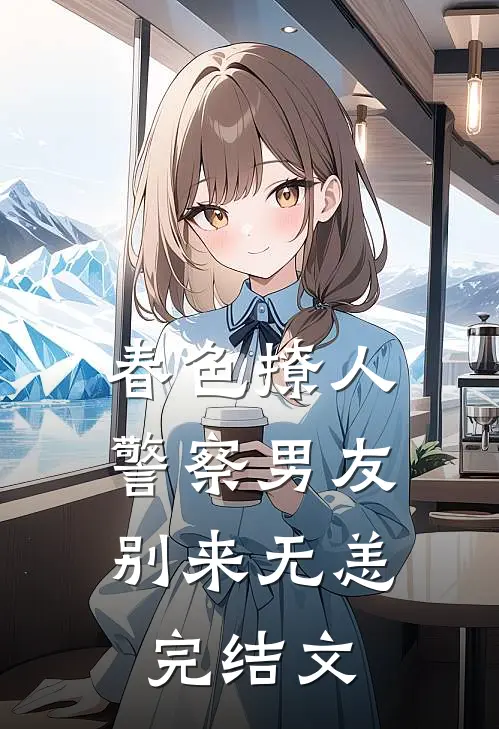 春色撩人：警察男友别来无恙完结文
