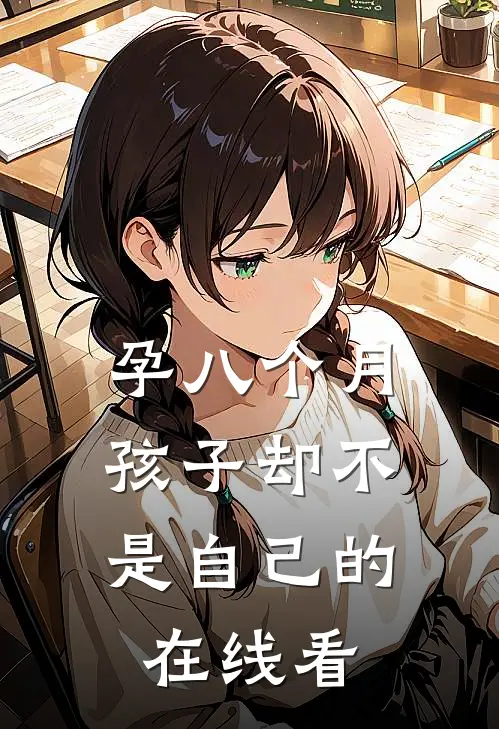 孕八个月，孩子却不是自己的在线看