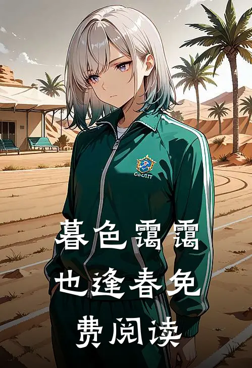 暮色霭霭也逢春免费阅读