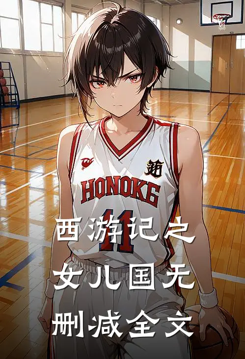 《西游记之女儿国》无删减全文