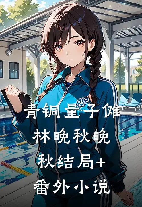 青铜量子傩林晚秋晚秋结局+番外小说