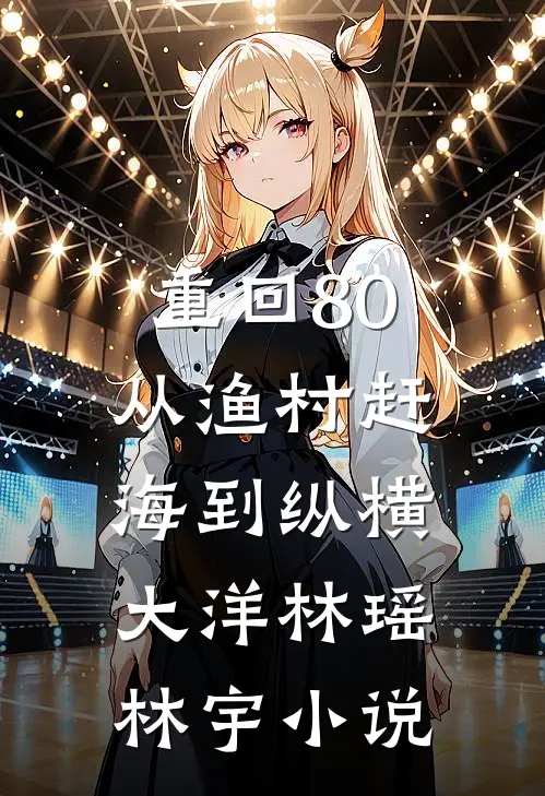 重回80：从渔村赶海到纵横大洋林瑶林宇小说