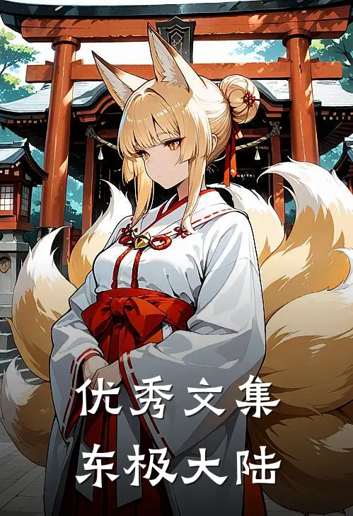 优秀文集东极大陆