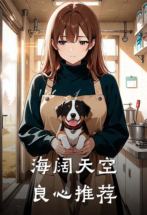 海阔天空良心推荐