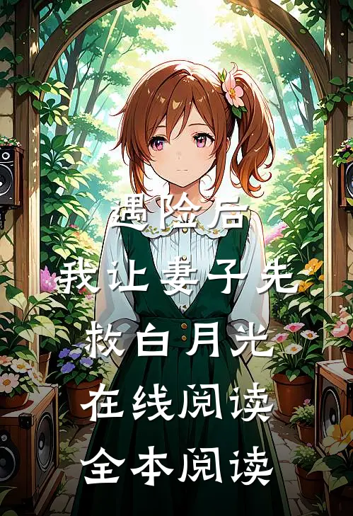 遇险后，我让妻子先救白月光在线阅读全本阅读