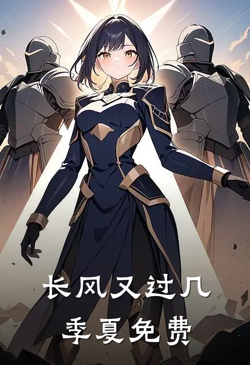 长风又过几季夏免费