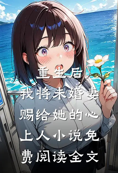 重生后，我将未婚妻赐给她的心上人小说免费阅读全文