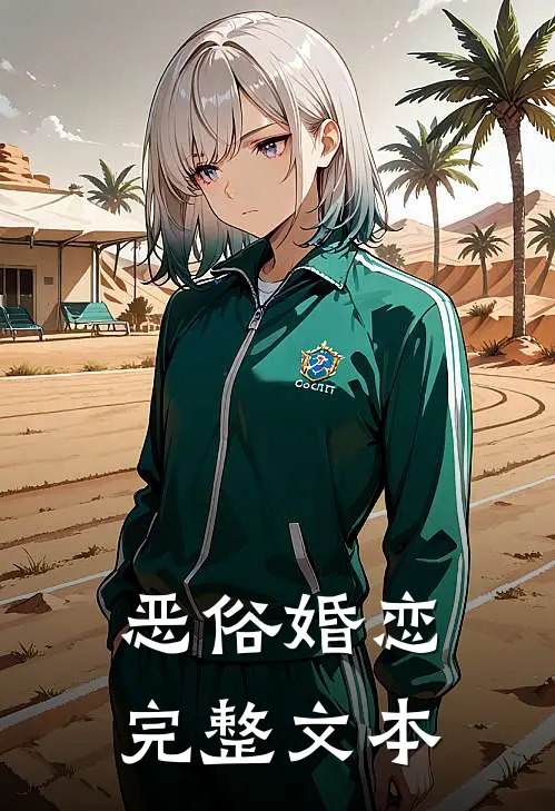 恶俗婚恋完整文本