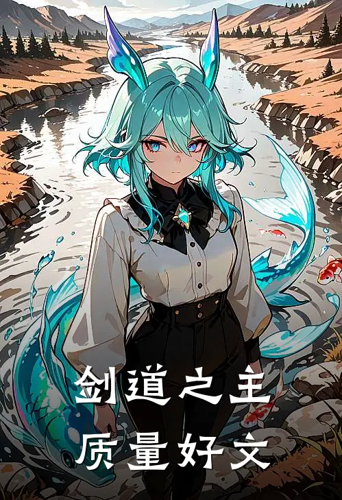 剑道之主质量好文