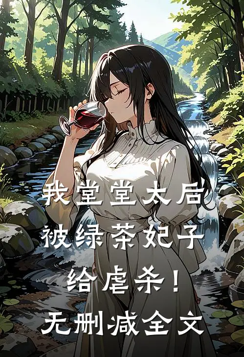 我堂堂太后，被绿茶妃子给虐杀！无删减全文