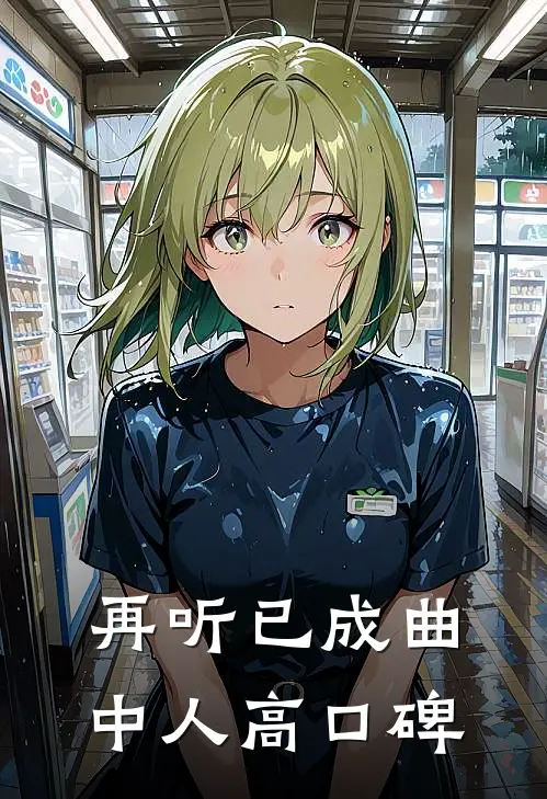 再听已成曲中人高口碑