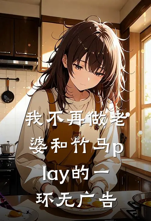 我不再做老婆和竹马play的一环无广告